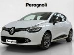 RENAULT Clio 1.2 75CV 5 porte Live rif. 23973307