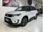 Suzuki Vitara 1.4 Boosterjet Hybrid 4WD AllGrip Top