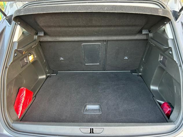 Opel Grandland X 1.5 diesel Ecotec Start&Stop aut. Advance - Foto 7