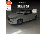 PEUGEOT 208 BlueHDi 100 Stop&Start 5 porte Active rif. 23966203