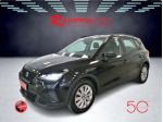 SEAT Arona 1.0 TGI Style Km 33.000 Pronta Consegna Iva espost rif. 23680106