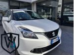 SUZUKI Baleno (2016) Baleno 1.2 Dualjet Top