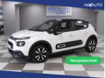 Citroen C3 1.2 Puretech Feel Pack S&S 83CV