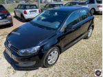 VOLKSWAGEN - Polo - 1.2 TDI DPF 5p. Trendline - UNIPRO. - NEOPATENTATI - FI &hellip;