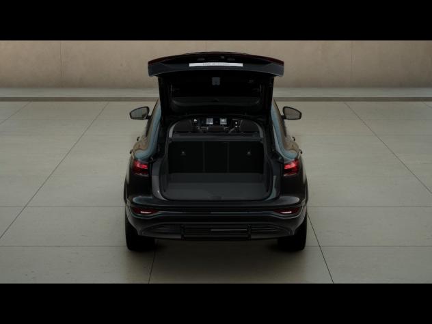Audi e-tron Sportback Q6 Audi Q6 Sportback S line e-tron performance 225,00 kW - Foto 6