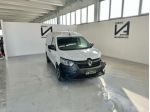 RENAULT Express 1.4 BLUE DCI 95 VAN rif. 24043442