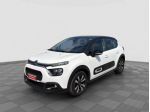 CITROEN C3 C3 PureTech 83 S&S Shine rif. 24031604