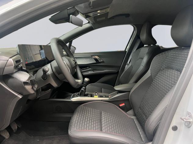 Renault Clio 1.2 tce Techno 115cv - Foto 10