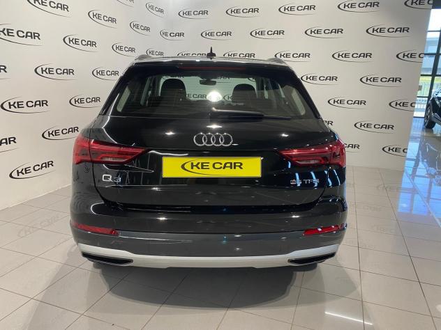 Audi Q3 35 TFSI S tronic Advanced - Foto 6