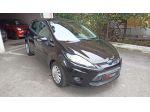 Ford Fiesta 1.4 TDCi 5p.
