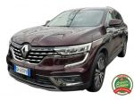 RENAULT Koleos Blue dCi 190 CV 4X4 X-Tronic Initiale Paris rif. 23689493