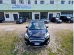 FORD KUGA 2.0 TDCI 57000km 2019 GARANZ FINANZ