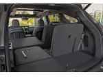 KIA Sorento 1.6 T-GDi HEV AT6 2WD Style rif. 24050312