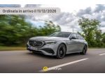 MERCEDES-BENZ E 300 e hybrid EQ 4Matic Exclusive Premium Plus rif. 23255663