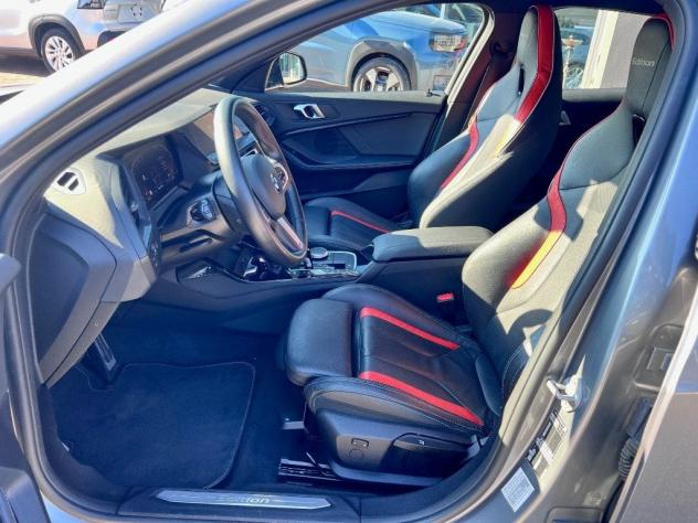BMW Serie 1 118 i 5p. Msport Automatica - Foto 5