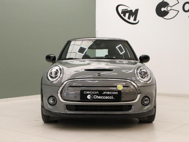 MINI Cooper SE, Mini F56 Full Electric 3p S auto IVA ESPOSTA - Foto 2