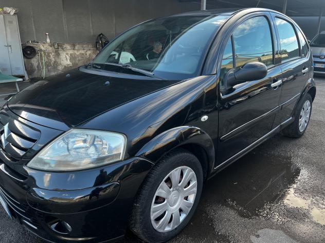 Citroen C3 1.6 HDi 90 Exclusive Style 09 - Foto 4