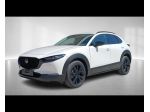 Mazda CX-30 2027 Mazda 5WGN 2.5L e-SKYACTIV G 140ps 6MT FWD Homura Plus