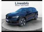 Volvo XC40 Plus Dark B3 AUT