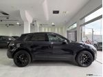 PORSCHE - Macan - 2.0