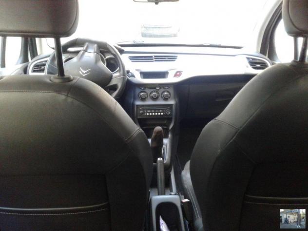 CITROEN - C3 - 1.1 White Selection - Foto 8