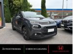 Citroen C3 PureTech 82 Shine