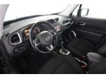JEEP Renegade Renegade 2.0 Mjt 140CV 4WD Active Drive Low Limite rif. 23849994