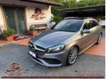 MERCEDES-BENZ A 180 d Automatic Premium AMG TETTO PANORAMA! BELLISSIMA rif. &hellip;