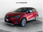 Renault Captur II 2019 1.0 tce Intens Gpl 100cv my21