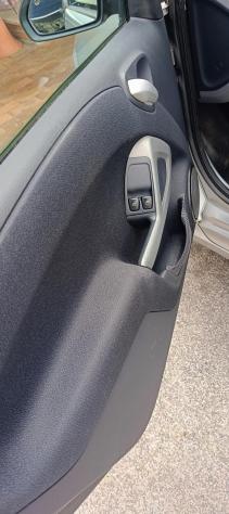 Smart ForTwo coupe 0.8 cdi Passion 54cv FL - Foto 7