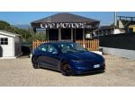 Tesla Model 3 NV35 Performance AWD