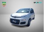 FIAT Pandina 1.0 65 CV Hybrid Icon+GPL rif. 24175574