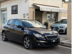PEUGEOT 308 1.6HDi 120  EAT6 Allure rif. 23772272