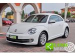 VOLKSWAGEN Maggiolino 1.6 TDI Design rif. 23855882