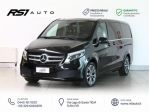 Mercedes-benz V 220 d Automatic Sport Extralong