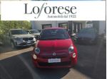 FIAT 500 1.0 Hybrid rif. 24206471