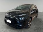 Citroën C3 C3 1.5 bluehdi Shine s&s 100cv