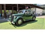 Lancia Ardea IV Serie  1951 - SUMMER PRICE