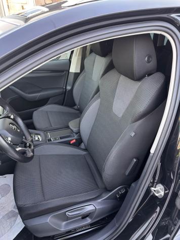 Skoda Octavia - Foto 9