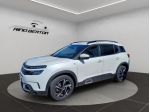 Citroën C5 Aircross Hybrid 225 E-EAT8 Shine