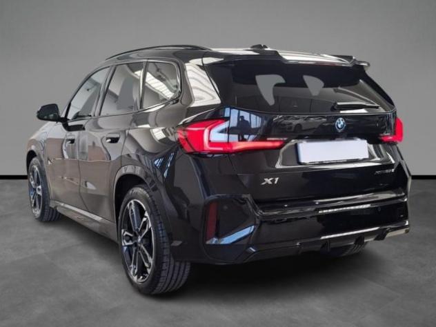 BMW X1 xDrive 25e Msport Pro Aut. rif. 23899885 - Foto 3