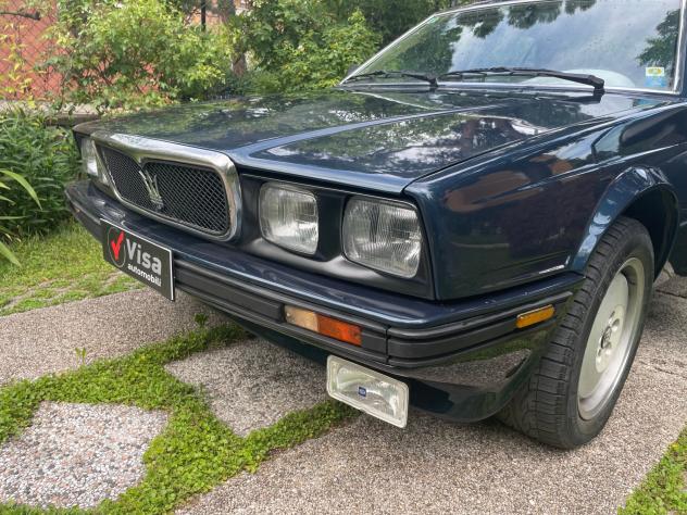 Maserati 422 - Foto 7