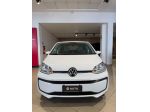 Volkswagen up! 1.0 5p. eco move