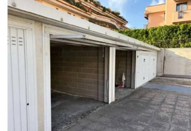 Immobile in asta di 17 m² in vendita a Muggiò - Foto 6