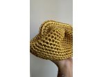 Borse Clutch fatte a mano