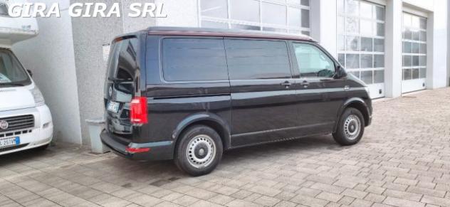 VOLKSWAGEN CALIFORNIA BEACH rif. 22485855 - Foto 2