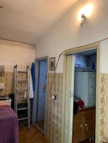 Immobile in asta di 80 m² in vendita a Curtatone - Foto 12