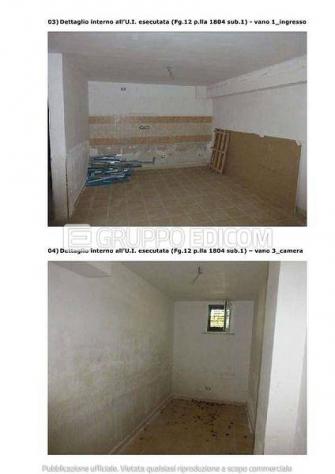 Magazzini e locali di deposito di 72 mq in vendita a Policoro - Rif. 4558628 - Foto 2