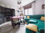 Casa indipendente di 206 m² con 5 locali e box auto doppio in vendita a Alt &hellip;