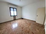 Appartamento in vendita a Altopascio 85 mq  Rif: 1058837